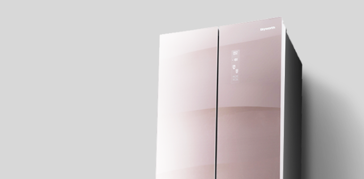 龙8头号玩家(国际)官方网站