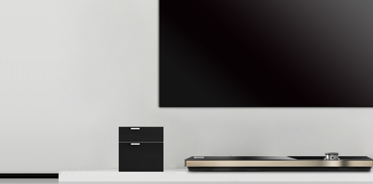 龙8头号玩家(国际)官方网站