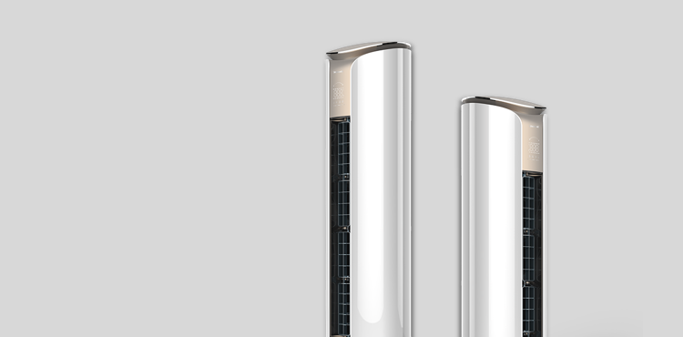 龙8头号玩家(国际)官方网站