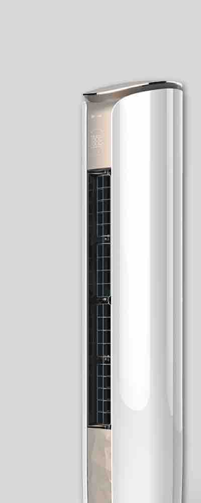 龙8头号玩家(国际)官方网站