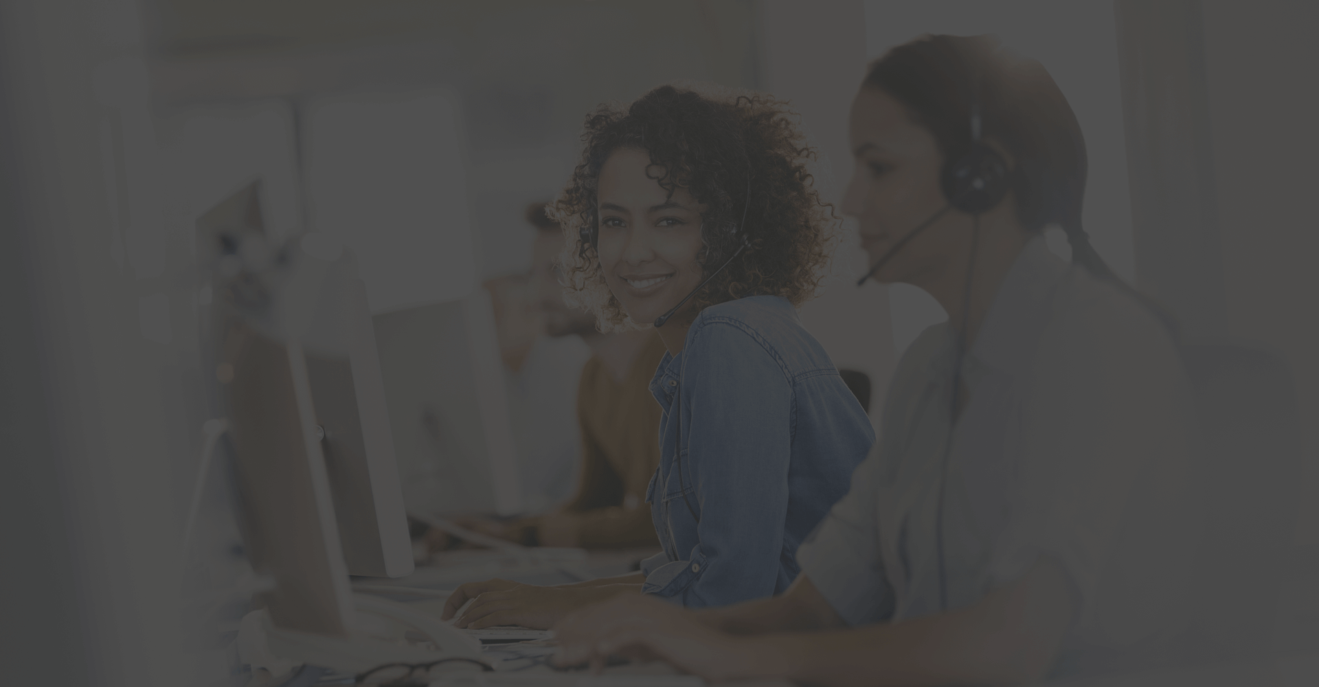 龙8头号玩家(国际)官方网站