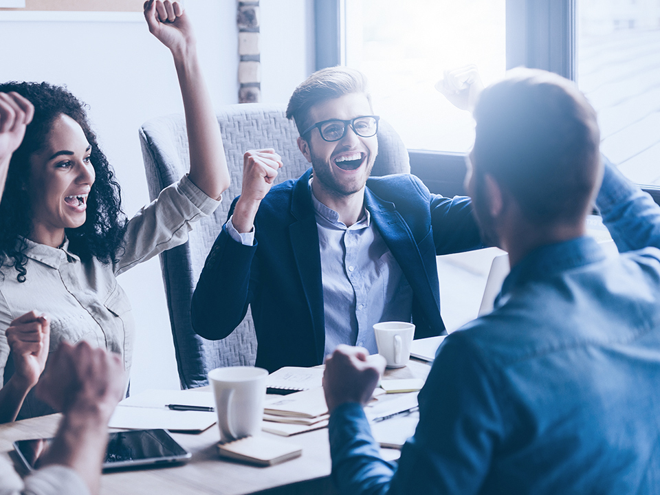 龙8头号玩家(国际)官方网站