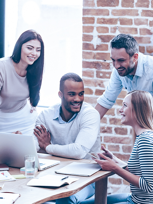 龙8头号玩家(国际)官方网站