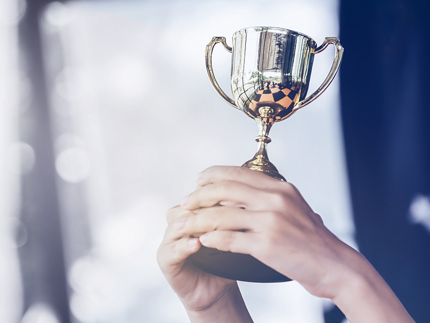 龙8头号玩家(国际)官方网站