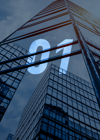 龙8头号玩家(国际)官方网站