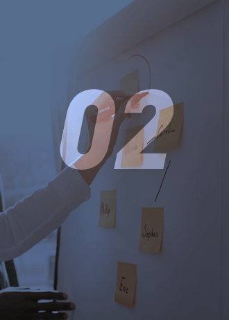 龙8头号玩家(国际)官方网站