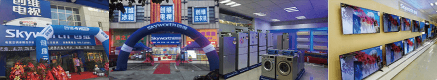 龙8头号玩家(国际)官方网站