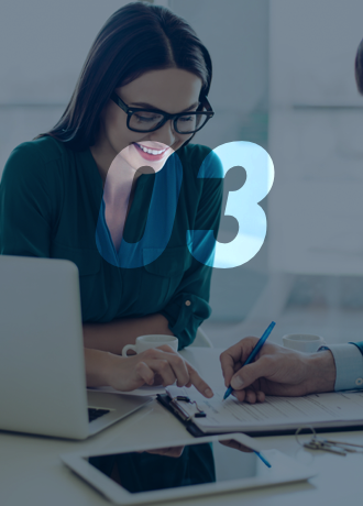 龙8头号玩家(国际)官方网站