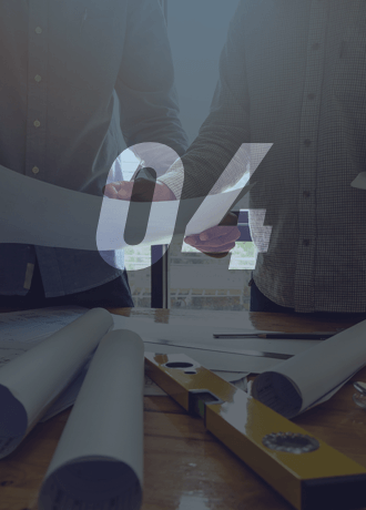 龙8头号玩家(国际)官方网站