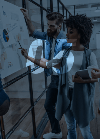 龙8头号玩家(国际)官方网站