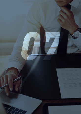 龙8头号玩家(国际)官方网站