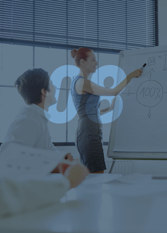 龙8头号玩家(国际)官方网站