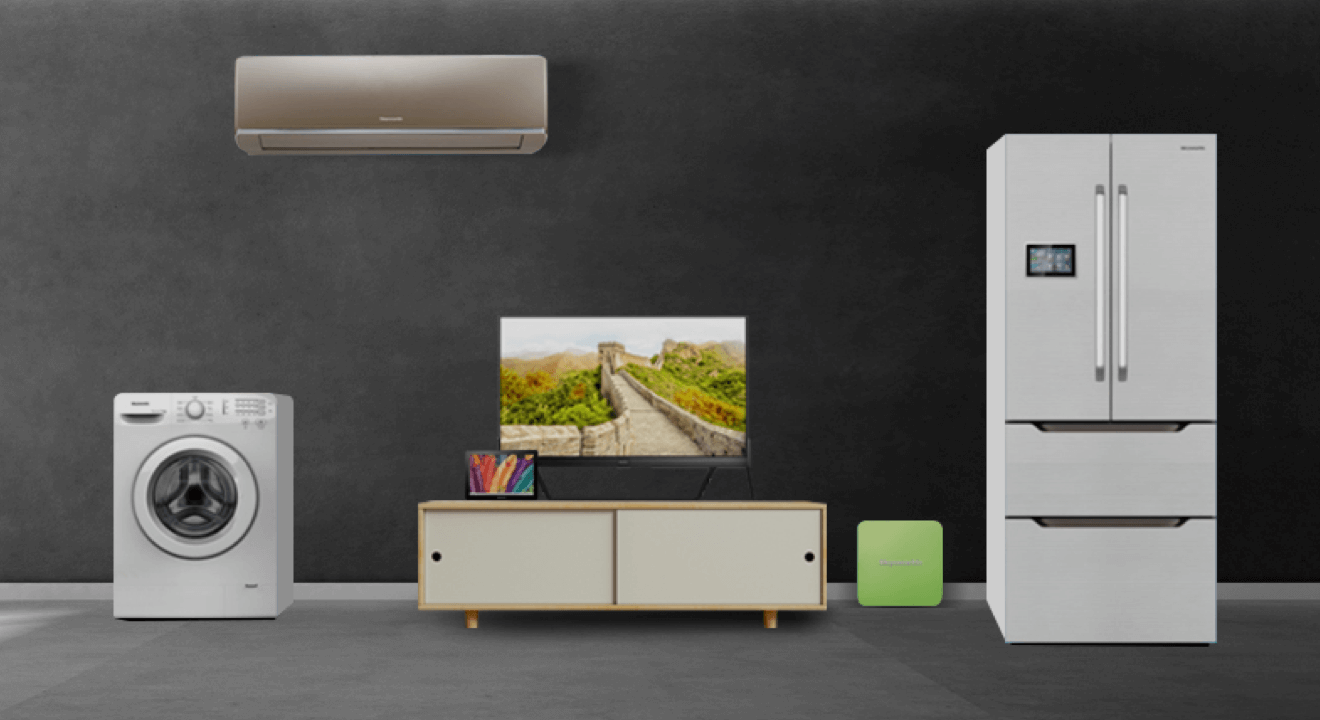 龙8头号玩家(国际)官方网站