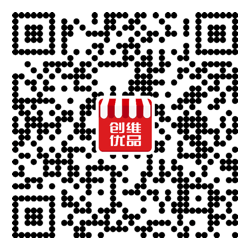 龙8头号玩家(国际)官方网站