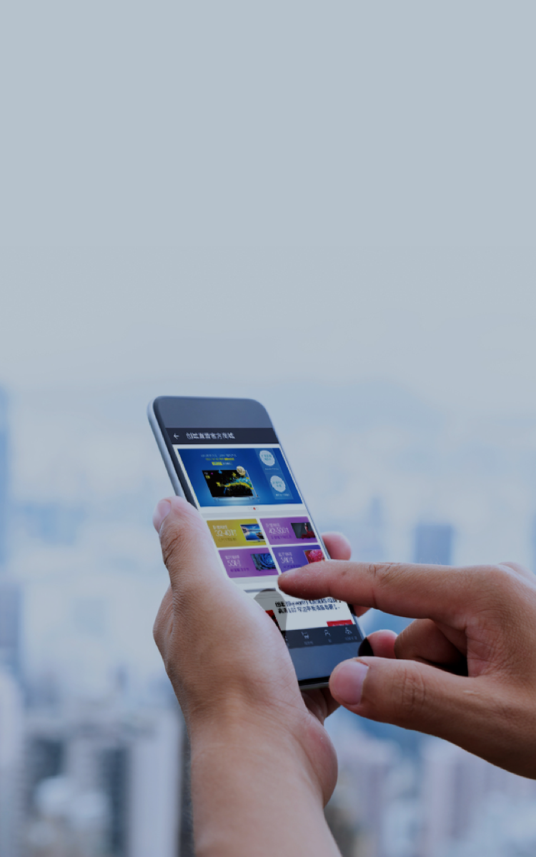 龙8头号玩家(国际)官方网站