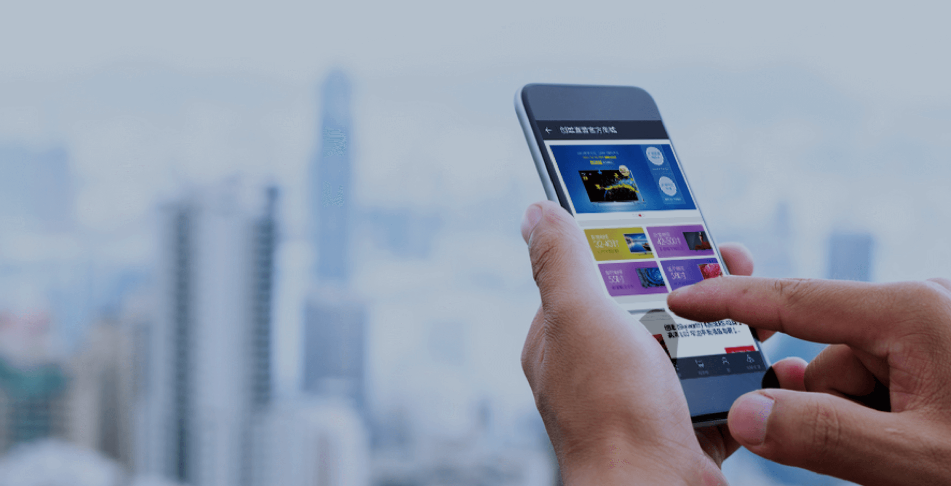 龙8头号玩家(国际)官方网站