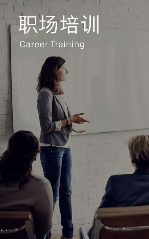 龙8头号玩家(国际)官方网站