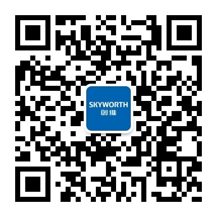 龙8头号玩家(国际)官方网站